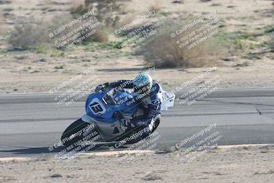 media/Jan-18-2026-CVMA (Sun) [[519f600f45]]/Race 16-Formula Middleweight/